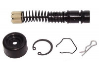 Repair Kit, clutch master cylinder 53349 ABS