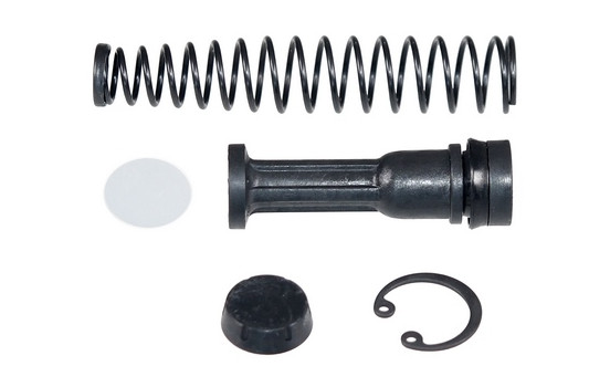 Repair Kit, clutch master cylinder 53478 ABS