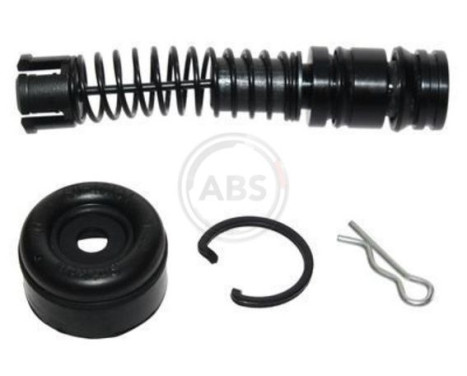 Repair Kit, clutch master cylinder 53913 ABS, Image 3