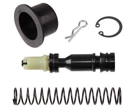 Repair Kit, clutch master cylinder 73033 ABS