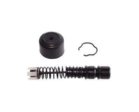 Repair Kit, clutch master cylinder 73158 ABS, Image 2