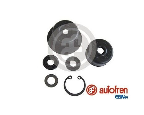 Repair Kit, clutch master cylinder