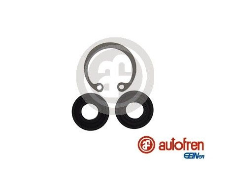 Repair Kit, clutch master cylinder