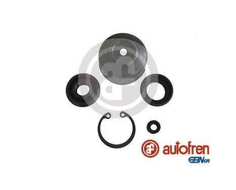 Repair Kit, clutch master cylinder