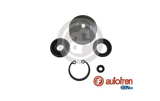 Repair Kit, clutch master cylinder