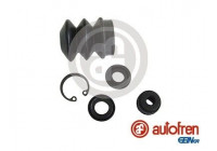 Repair Kit, clutch master cylinder