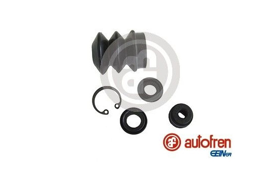 Repair Kit, clutch master cylinder