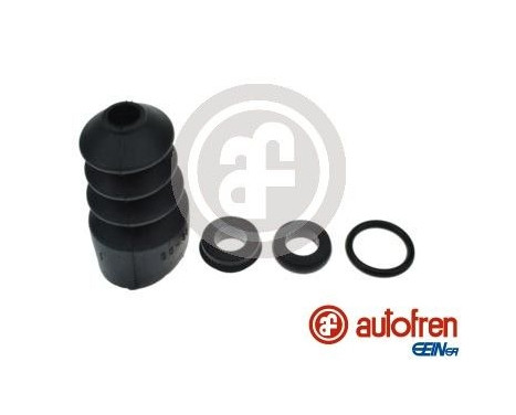 Repair Kit, clutch master cylinder