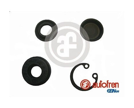 Repair Kit, clutch master cylinder