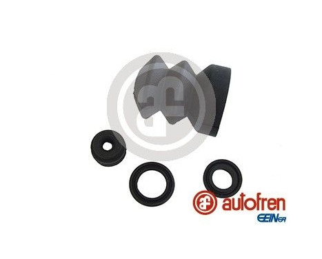 Repair Kit, clutch master cylinder