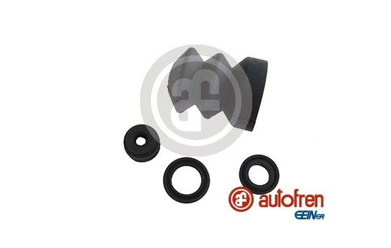 Repair Kit, clutch master cylinder