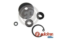 Repair Kit, clutch master cylinder