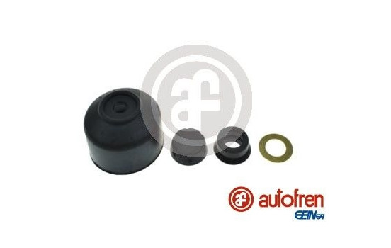 Repair Kit, clutch master cylinder