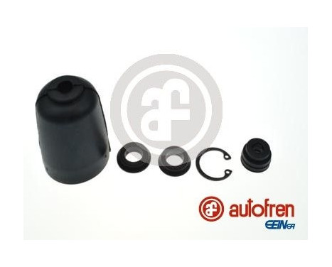 Repair Kit, clutch master cylinder