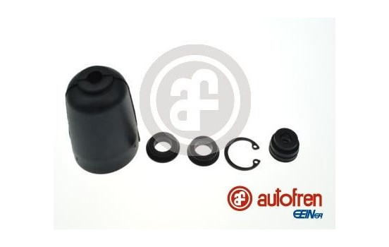 Repair Kit, clutch master cylinder