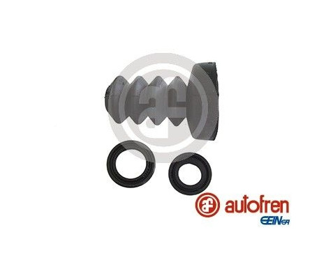 Repair Kit, clutch master cylinder