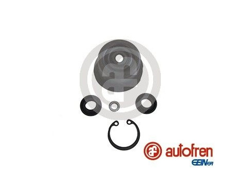 Repair Kit, clutch master cylinder