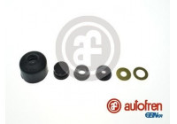 Repair Kit, clutch master cylinder