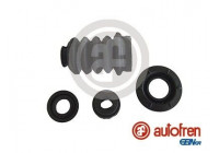 Repair Kit, clutch master cylinder