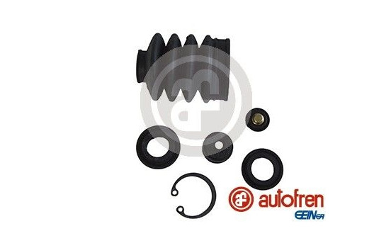 Repair Kit, clutch master cylinder