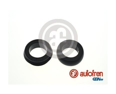 Repair Kit, clutch master cylinder