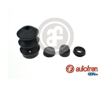 Repair Kit, clutch master cylinder