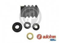 Repair Kit, clutch master cylinder