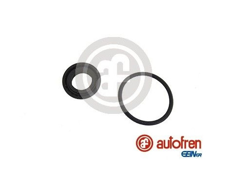 Repair Kit, clutch master cylinder