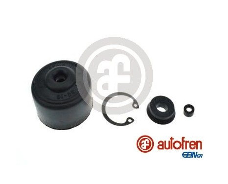Repair Kit, clutch master cylinder
