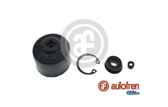 Repair Kit, clutch master cylinder