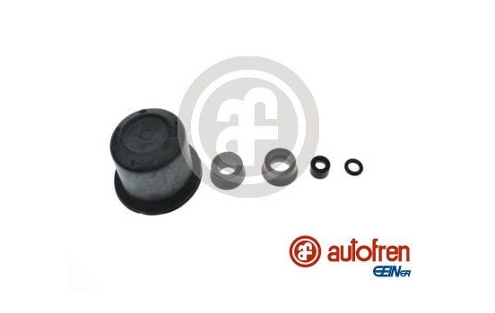 Repair Kit, clutch master cylinder