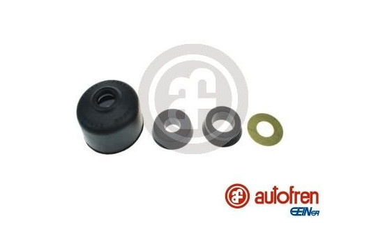 Repair Kit, clutch master cylinder