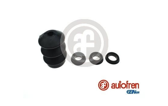 Repair Kit, clutch master cylinder