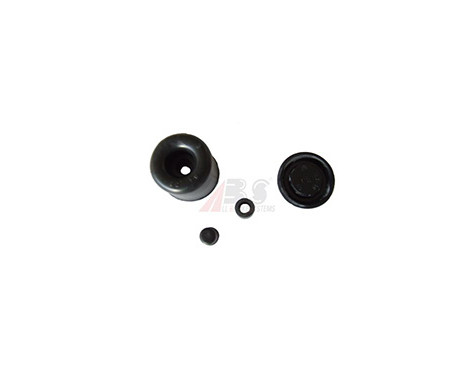 Repair Kit, clutch slave cylinder 3414 ABS, Image 2