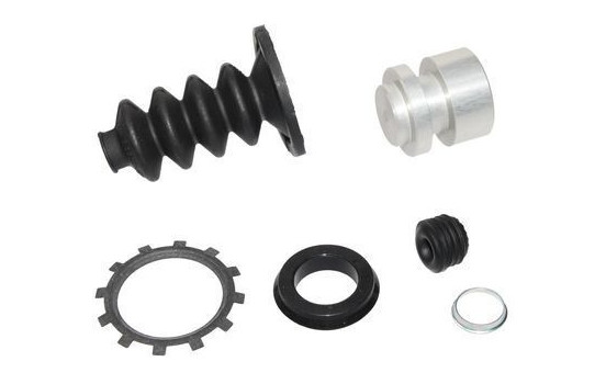 Repair Kit, clutch slave cylinder 43270 ABS