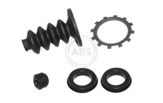 Repair Kit, clutch slave cylinder 43270 ABS, Image 3