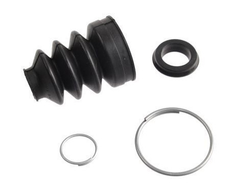 Repair Kit, clutch slave cylinder 43345 ABS