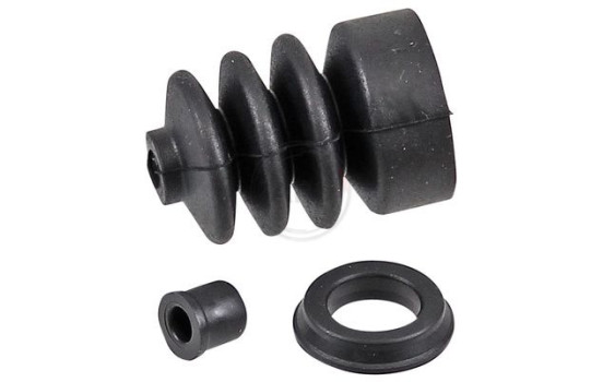 Repair Kit, clutch slave cylinder 43349 ABS, Image 3