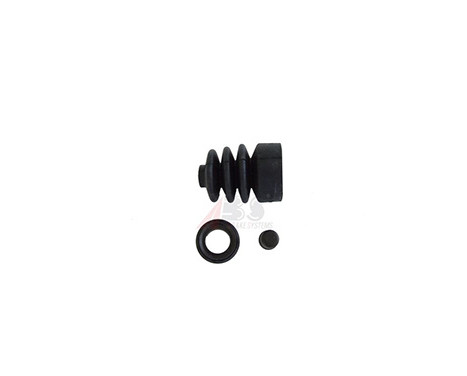 Repair Kit, clutch slave cylinder 43623 ABS, Image 2