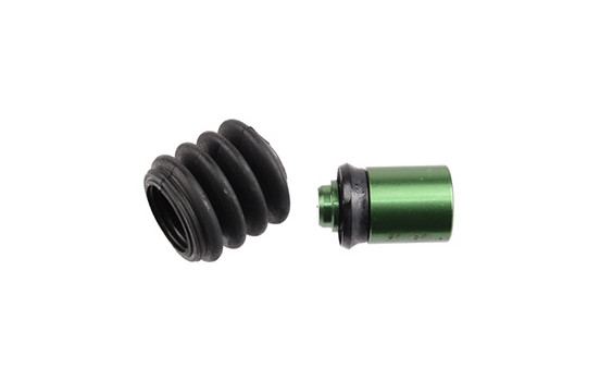 Repair Kit, clutch slave cylinder 53449 ABS, Image 2