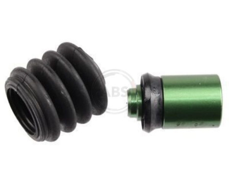 Repair Kit, clutch slave cylinder 53449 ABS, Image 3