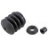 Repair Kit, clutch slave cylinder 53918 ABS, Thumbnail 3