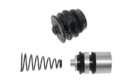 Repair Kit, clutch slave cylinder 53919 ABS