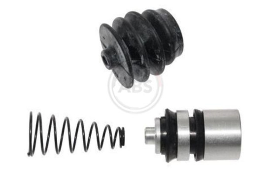 Repair Kit, clutch slave cylinder 53919 ABS, Image 3