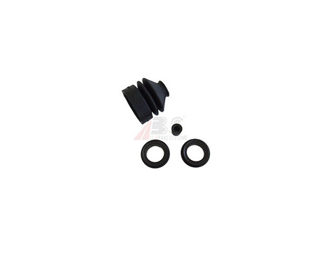 Repair Kit, clutch slave cylinder 63559 ABS, Image 2