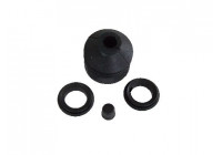 Repair Kit, clutch slave cylinder 63559 ABS