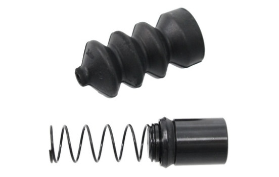 Repair Kit, clutch slave cylinder 73009 ABS, Image 2