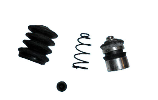 Repair Kit, clutch slave cylinder 73172 ABS