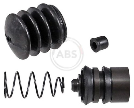 Repair Kit, clutch slave cylinder 73172 ABS, Image 3