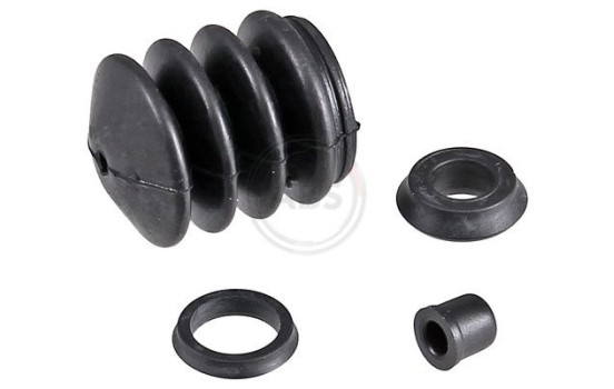 Repair Kit, clutch slave cylinder 73309 ABS, Image 2